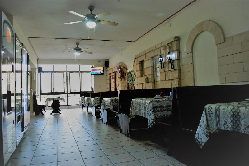 Tarona Guesthouse St. Paul's Bay Dış mekan fotoğraf