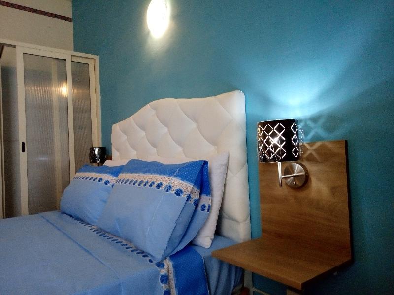 Tarona Guesthouse St. Paul's Bay Dış mekan fotoğraf